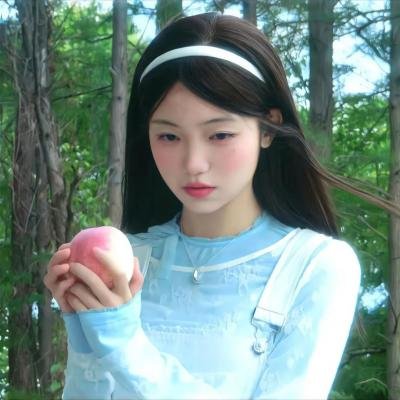 西部世界第四季