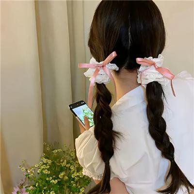 敦河别恋