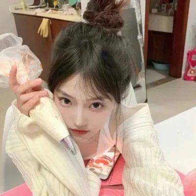 一村之长之皆大欢喜