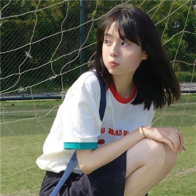 长安秘闻录之聂隐娘