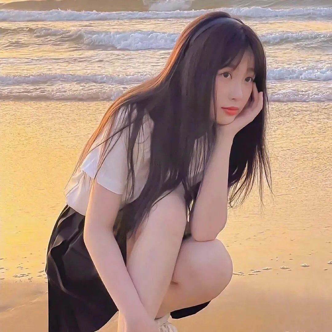 阎瑞生