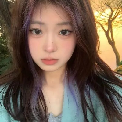 王先生之欲火焚身