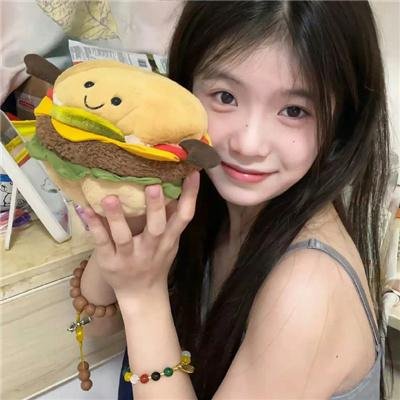 汉堡总动员2