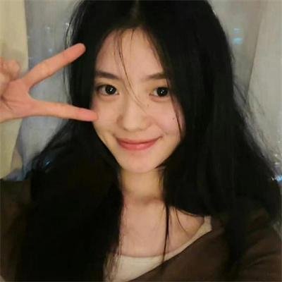 真爱绕圈圈