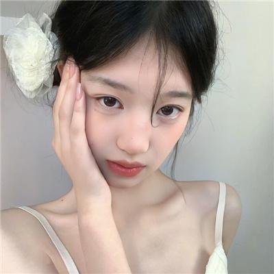 卧虎藏龙