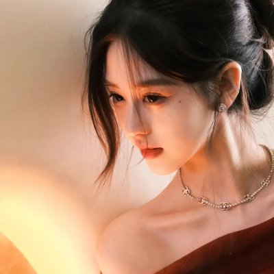 深牢大狱