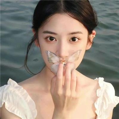 人类丛林
